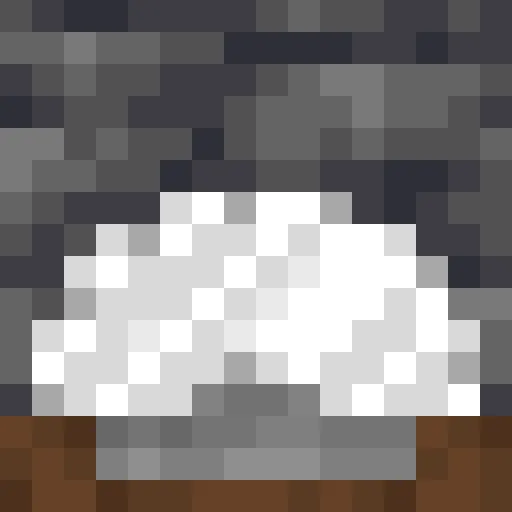 Deepslate Crafting Tweaks