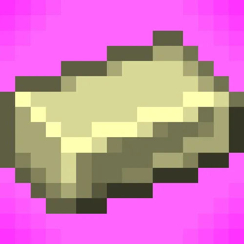 Alloycraft (Discontinued) 