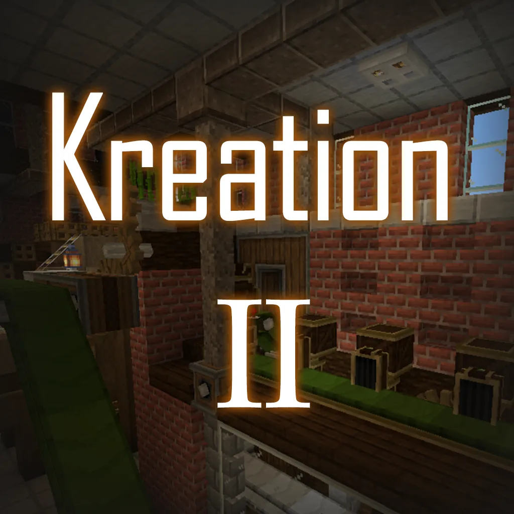 Kreation 2