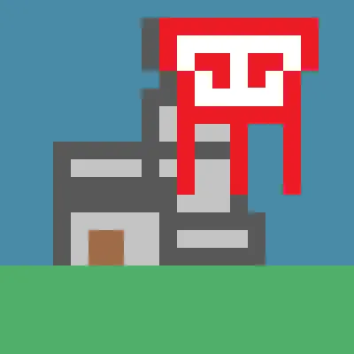 STGTKTTM with AI (AI not included)
