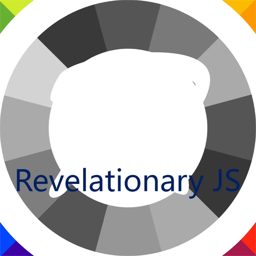 RevelationaryJS