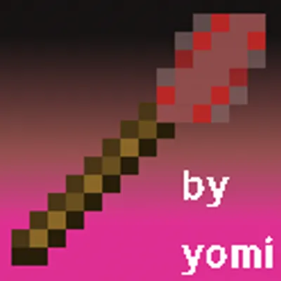 Auto Pillar Generator
