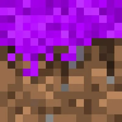 AlterNova