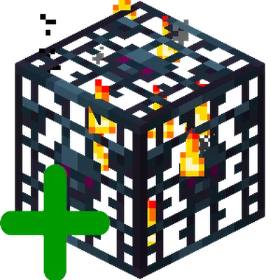 RefinedSpawner