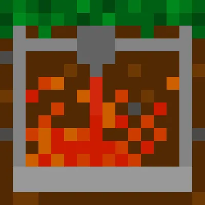 ManufactioCraft
