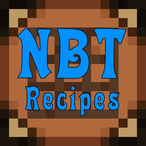 NBTRecipes