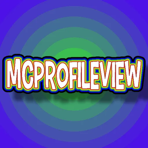 McProfileView