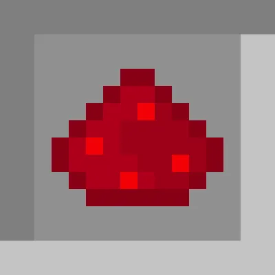 Actually Wireless Redstone