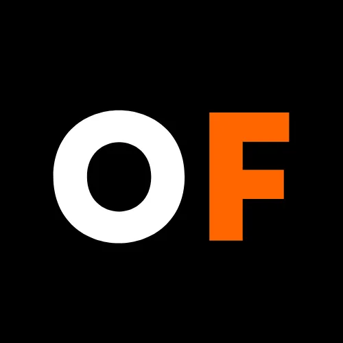 OptimumFuse