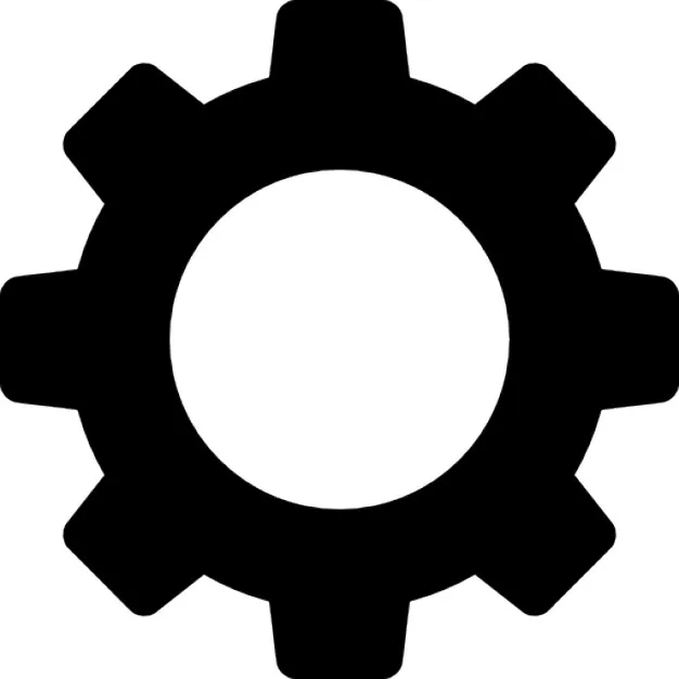 Tech Mekanic