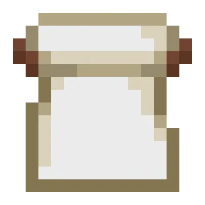 Banner Patterns Backport