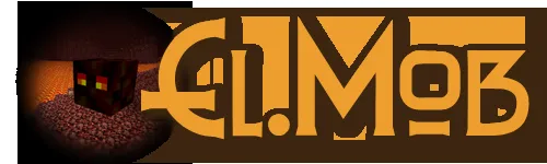 El.Mob