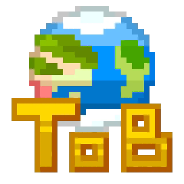 biome and tecnology