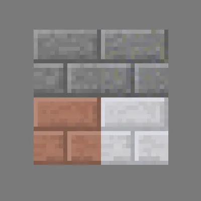 Nanex's Stone Plus