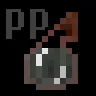 PotionProtect
