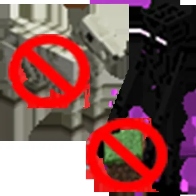 No Enderman Grief2