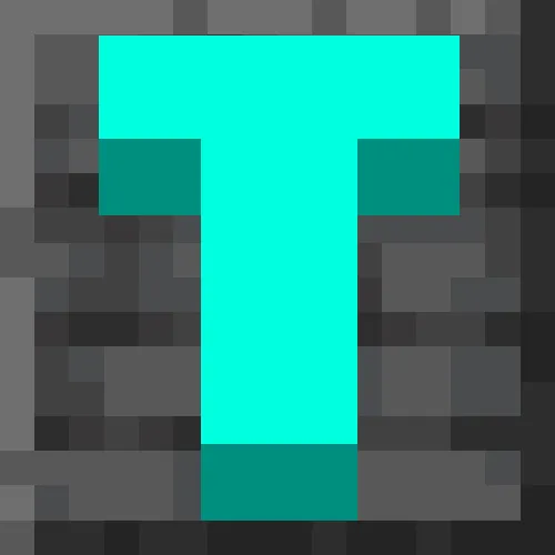 Tenebris
