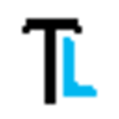 Tiny Lib