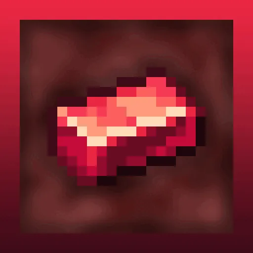 Mythic Upgrades PT-BR Translation (Unofficial)