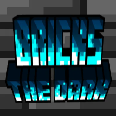 BricksTheDark