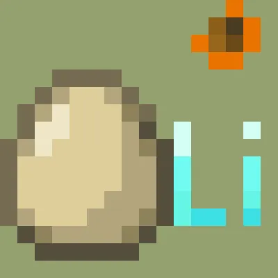 Egg Core