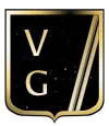 VoidGuard