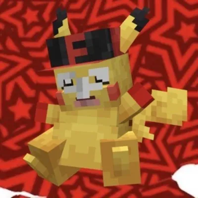 RCT Custom Series : Failrun