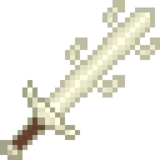 bone