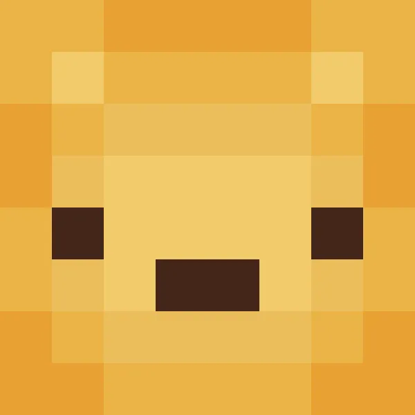 Wyntale PvP+ by thegap77