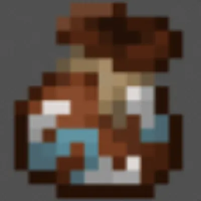 Epic The Mod