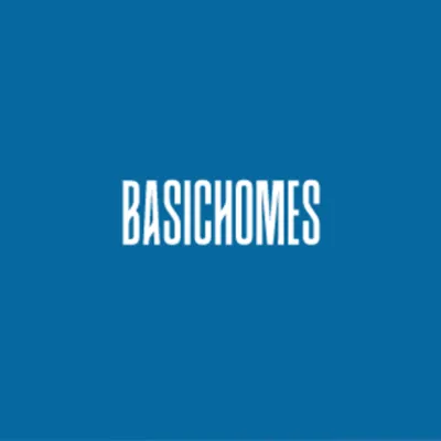 BasicHomes [WARPS]