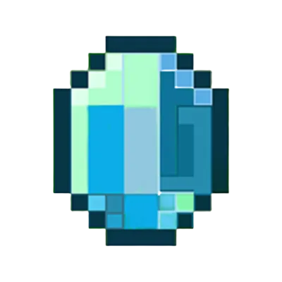 hdf mod