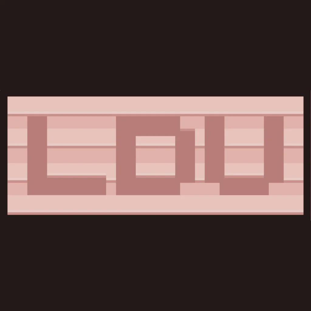 Local Difficulty Utilities