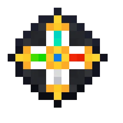 CWSM - more accurate textures.