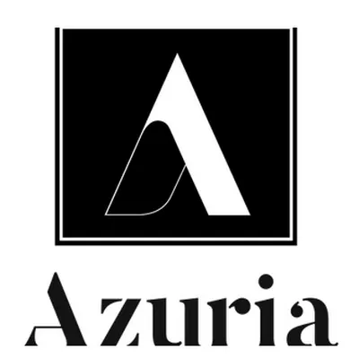 Azuria Astral Pack - для Майнкрафт - Зона Крафта