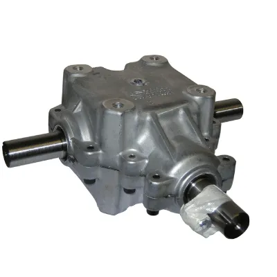 Vispura Scythes [FABRIC/FORGE]