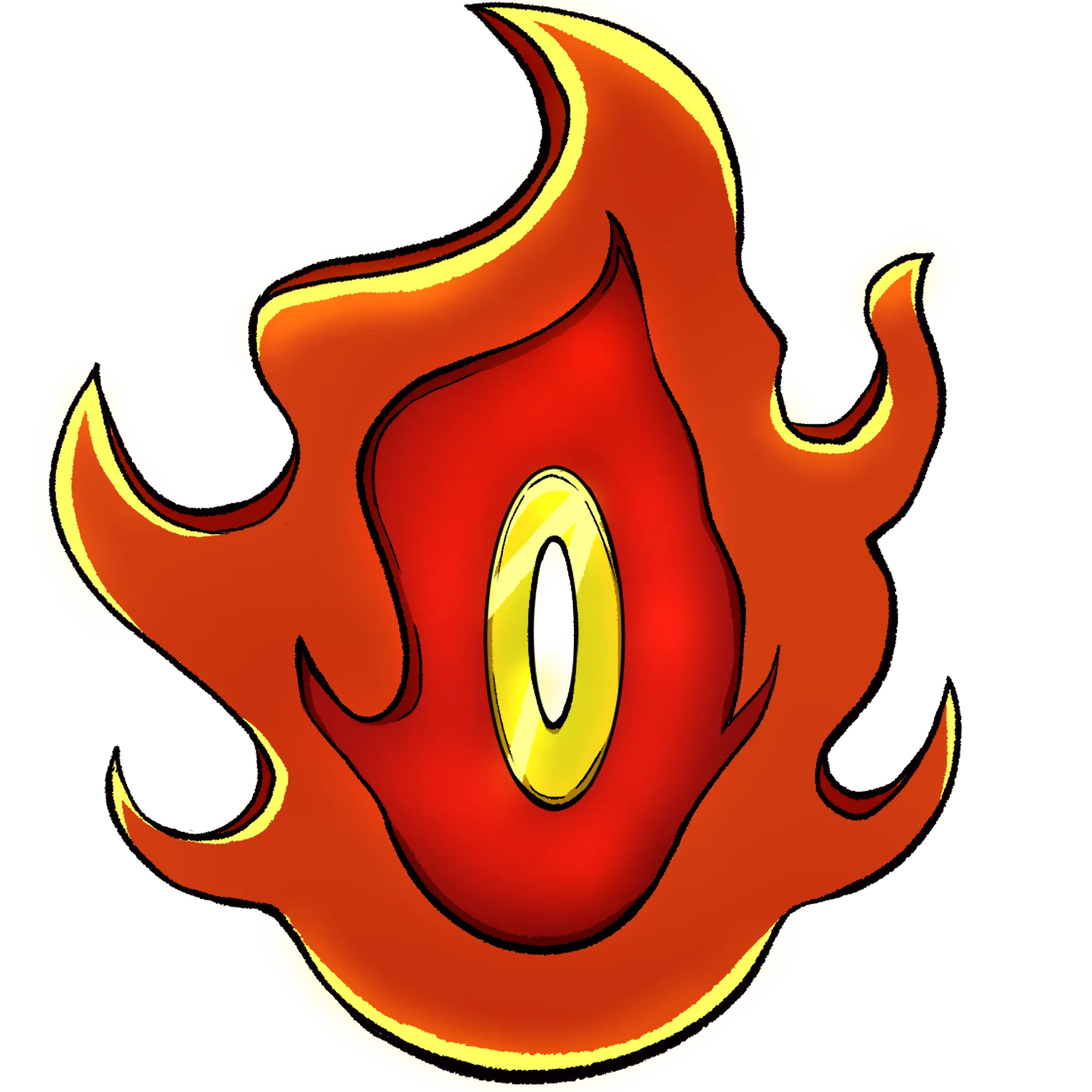 Demon Slayer: Final Hope (KNY Addon)