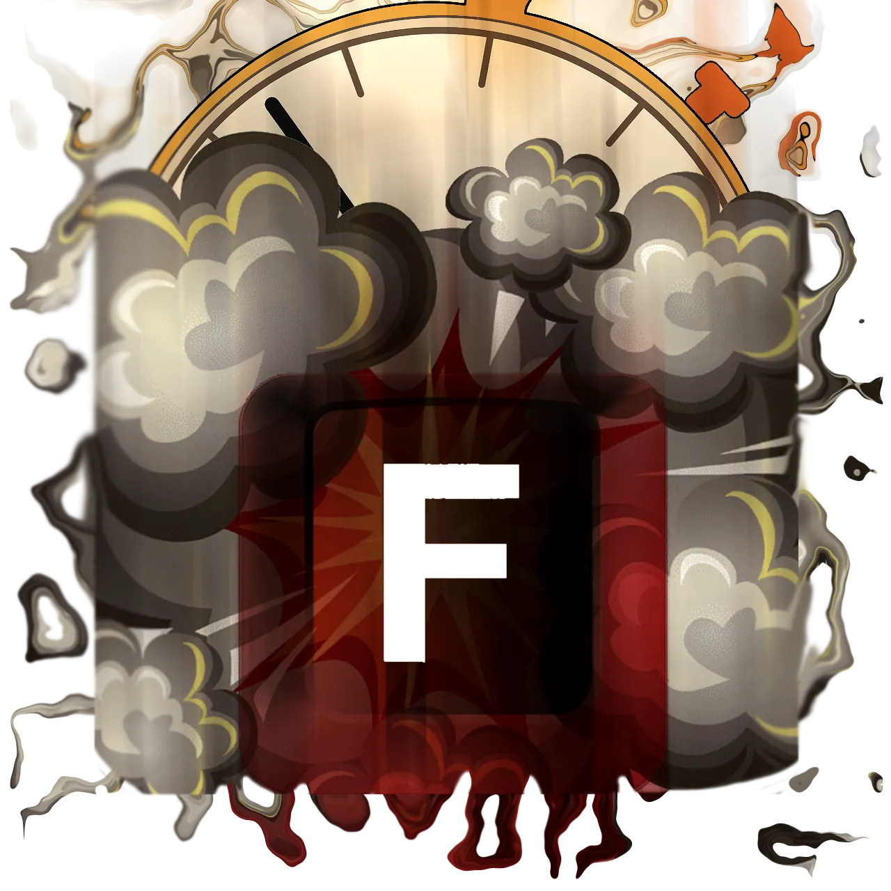 Quick time event