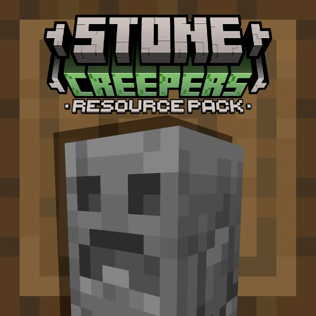 AL's Stone Creepers