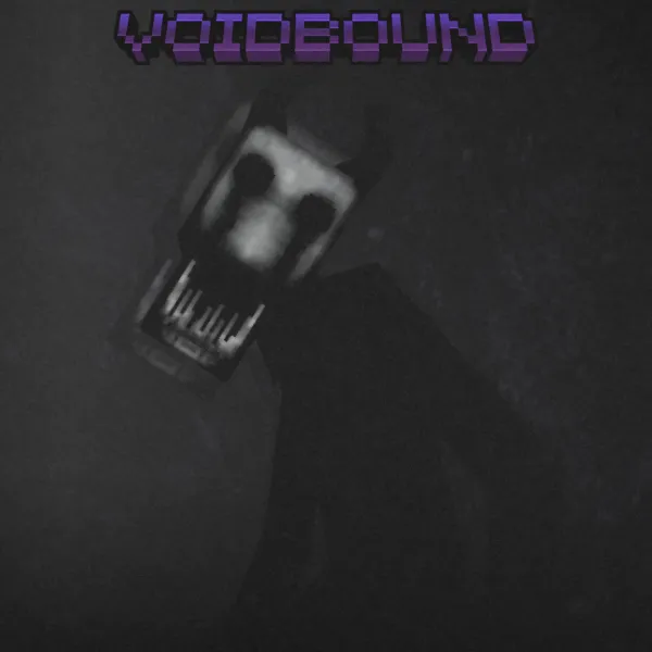 Void Bound [Horror]