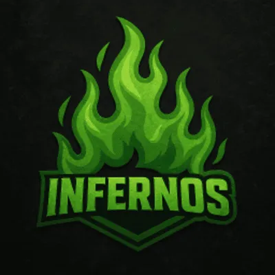 Fairy Lights (Neoforge)