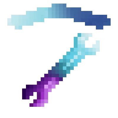 Moonrise Compats