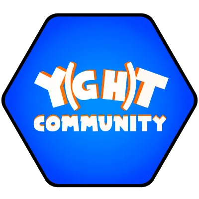 Yognau(gh)t Pack