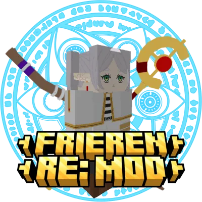 Frieren :Re   (シン・葬送のフリーレン)