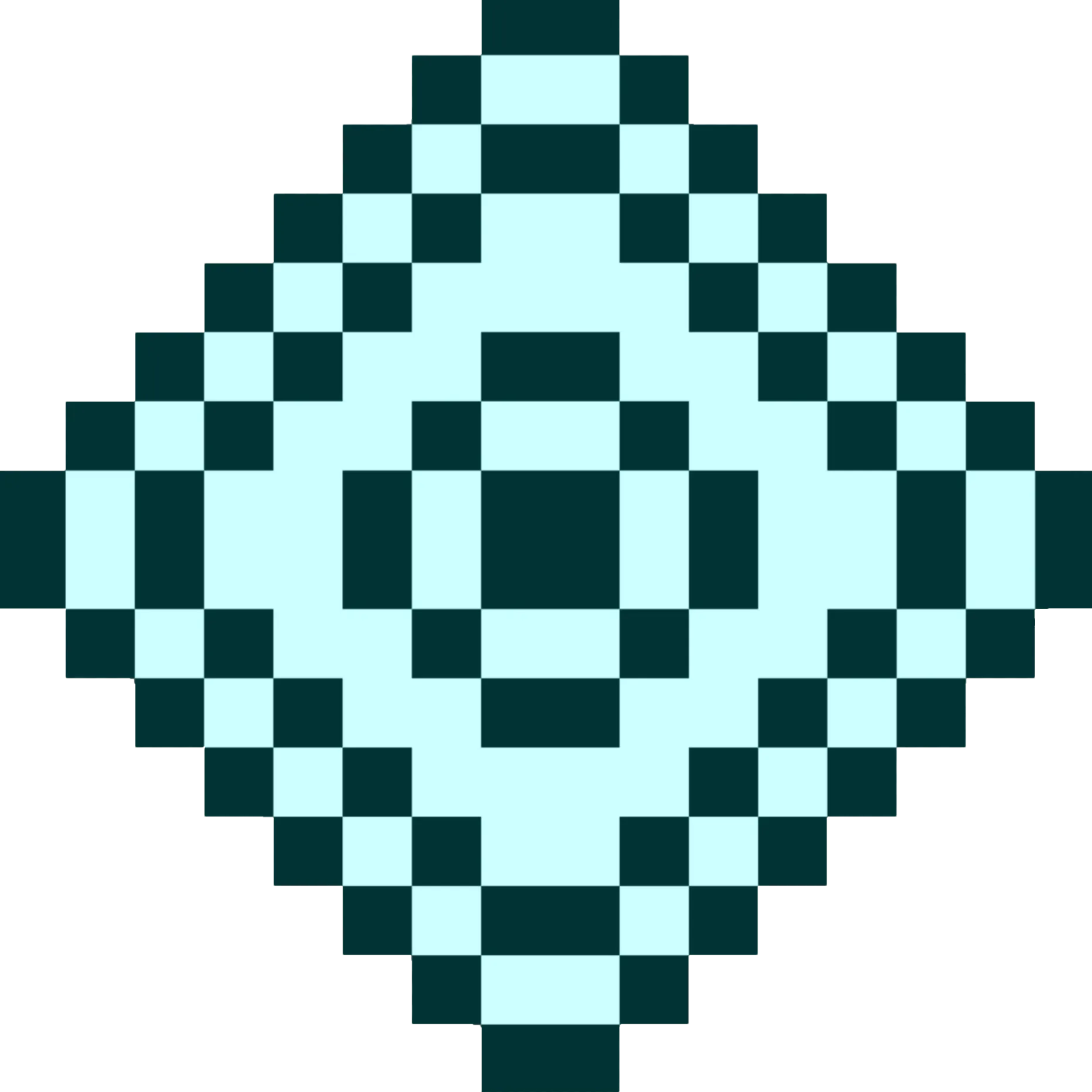 Runic Craft
