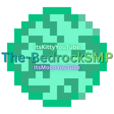 The-BedrockSMP