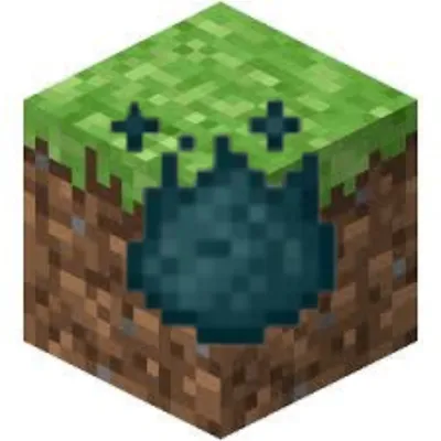 Mystical Block 2