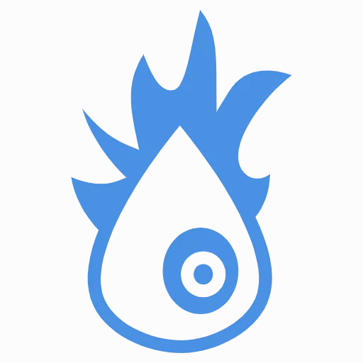 Explosive Apocalypse