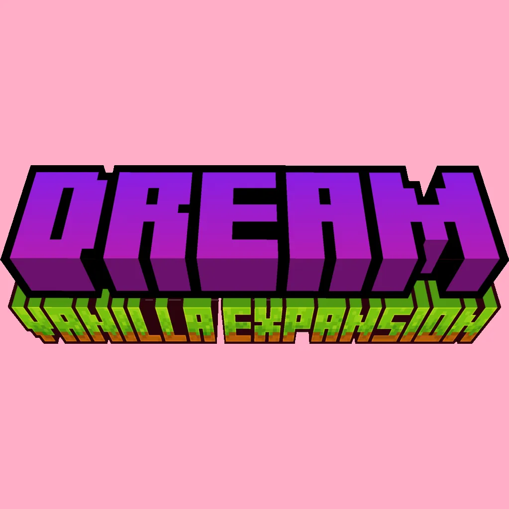 Dream: Expansion