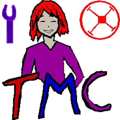 Tech Magic Creator (TMC)